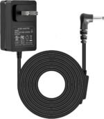 Ul listed 12v 3a ac adapter charger for jumper ezbook s5 s4 x3 x4 v3 v.jpg