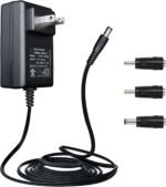 Ul listed 5v 2a 6ft power supply adapter ac to dc 5v 2000ma 10w wall.jpg