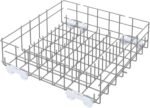 Upgraded w10311986 w10380384 dishwasher lower rack assembly for whirlp.jpg