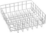 Upgraded w10728159 dishwasher lower rack for kitchenaid dishwasher rac.jpg