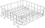 Upgraded wd28x10384 dishwasher lower rack fit for ge dishwasher rack r.jpg
