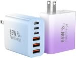 Usb c fast charger block iphone charger fast charging blocks 65w mult.jpg
