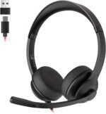 Usb headset with microphone for pclaptop wired headphones with noise.jpg
