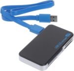Usb multi memory card reader compact flash adapter for high speed data.jpg