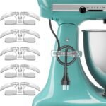 Upgraded cord organizer organization and storage for kitchen applian.jpg