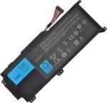 V79y0 v79yo ymyf6 0ymyf6 laptop battery replacement for dell xps 14z 1.jpg