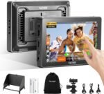 Viltrox dc l1 7 camera field monitor 4k hdmi inputoutput 1280x800.jpg