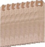 Vacuum bags compatible with oreck magnesium upright vacuum 8 pack ty.jpg