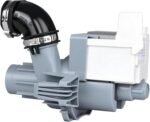 W11612326 w10805386 dishwasher circulation pump compatible with whirl.jpg