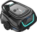 Wybot a1 cordless robotic pool cleaner automatic pool vacuum for abov.jpg