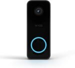 Wyze doorbell camera v2 2k security video doorbell with color night v.jpg