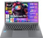 Windows11 intel laptop 15.6hd display（celeron n5095）16gb ram 256gb ss.jpg