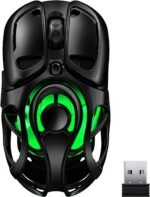 Wireless gaming mouse tri mode 2.4gusb cbluetooth 5.3 rgb wireless.jpg