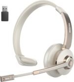 Wireless headset bluetooth headphones with microphone noise canceling.jpg
