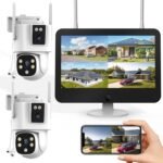 Wireless security camera system for home wkkengd dual lens 2k2k auto.jpg