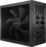Be quiet dark power 13 1000w quiet performance power supply 80 plus.jpg