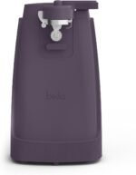 Bella electric can opener and knife sharpener multifunctional jar and.jpg