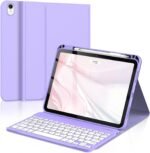 For ipad 11th 10th generation case with keyboard magnetic wireless d.jpg