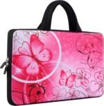 Icolor 11 11.6 12 12.1 12.5 inch laptop carrying bag chromebook case n.jpg