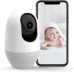 Nooie baby monitor wifi smartphone 2k baby monitor with night vision b.jpg