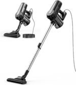 Qimedo corded stick vacuum cleaner600w plug in stick vacuum cleaner f.jpg