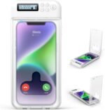 Ysky timed phone lock box for iphone android self control timer to.jpg