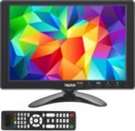 10.1 inch small computer monitor 1920x1200 mini pc display with hdmi.jpg