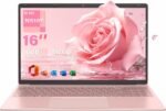 16 rose gold laptop celeron n5105 cpu ddr4 16gb ram 512g ssd fhd i.jpg