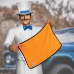 1761965465 mr.siga professional premium microfiber towels for cars dual sided ca.jpg