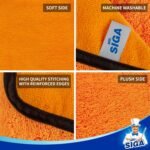 1761965466 mr.siga professional premium microfiber towels for cars dual sided ca.jpg