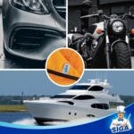 1761965467 mr.siga professional premium microfiber towels for cars dual sided ca.jpg