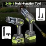 1761966704 cordless car vacuum cleaner 36000pa high power suction 120w portable.jpg