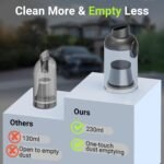 1761966705 cordless car vacuum cleaner 36000pa high power suction 120w portable.jpg