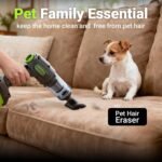 1761966707 cordless car vacuum cleaner 36000pa high power suction 120w portable.jpg