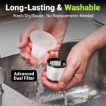 1761966708 cordless car vacuum cleaner 36000pa high power suction 120w portable.jpg