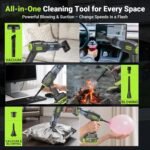 1761966709 cordless car vacuum cleaner 36000pa high power suction 120w portable.jpg