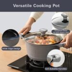 1761976949 ucclife 17 pcs pots and pans set non stick induction cookware set no.jpg