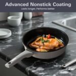 1761976950 ucclife 17 pcs pots and pans set non stick induction cookware set no.jpg