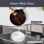 1761976953 ucclife 17 pcs pots and pans set non stick induction cookware set no.jpg