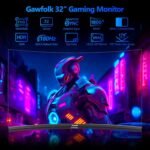 1761977474 gawfolk 32 inch gaming monitor 1800r curved computer monitors 165hz.jpg
