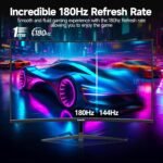 1761977476 gawfolk 32 inch gaming monitor 1800r curved computer monitors 165hz.jpg