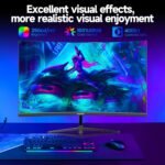 1761977479 gawfolk 32 inch gaming monitor 1800r curved computer monitors 165hz.jpg