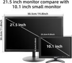 1761978537 10.1 inch small computer monitor 1920x1200 mini pc display with hdmi.jpg