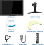 1761978539 10.1 inch small computer monitor 1920x1200 mini pc display with hdmi.jpg