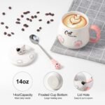 1761980571 bgbg coffee mug warmer cute cat mug set beverage cup warmer for des.jpg