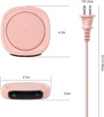 1761980572 bgbg coffee mug warmer cute cat mug set beverage cup warmer for des.jpg