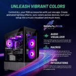 1761980895 skytech gaming azure gaming pc desktop – amd ryzen 7 5800x 3.8 ghz nv.jpg