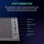 1761980897 skytech gaming azure gaming pc desktop – amd ryzen 7 5800x 3.8 ghz nv.jpg