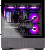 1761980898 skytech gaming azure gaming pc desktop – amd ryzen 7 5800x 3.8 ghz nv.jpg