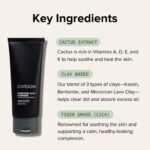 1762051930 cardon mens deep pore cleaning clay face wash 4x better than charcoa.jpg